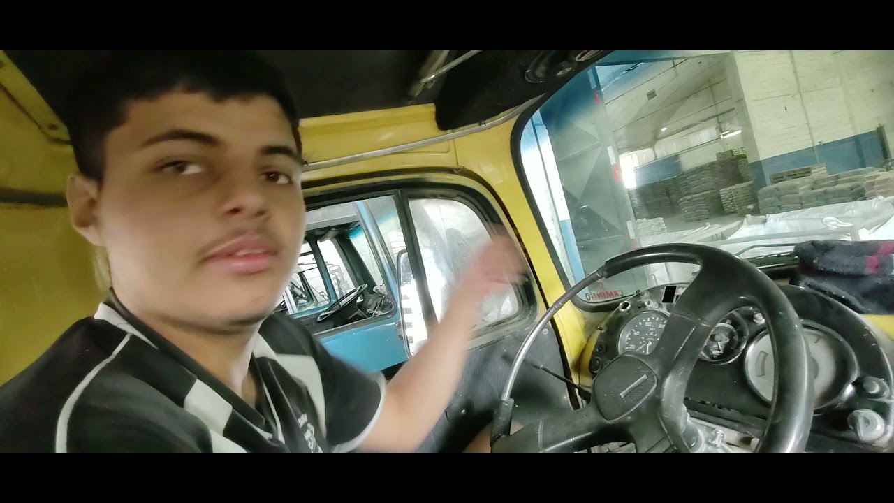 reduzida como funciona