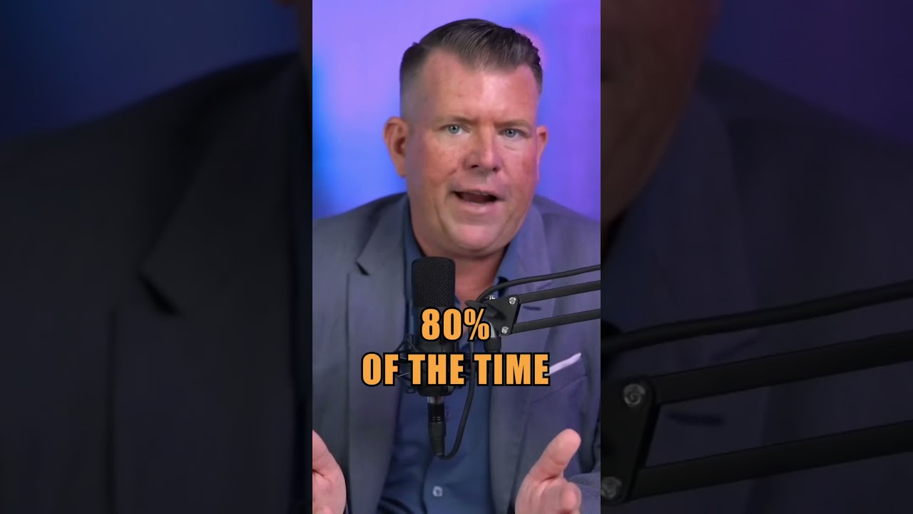 Let&rsquo;s talk about auctions in Real Estate🏘️