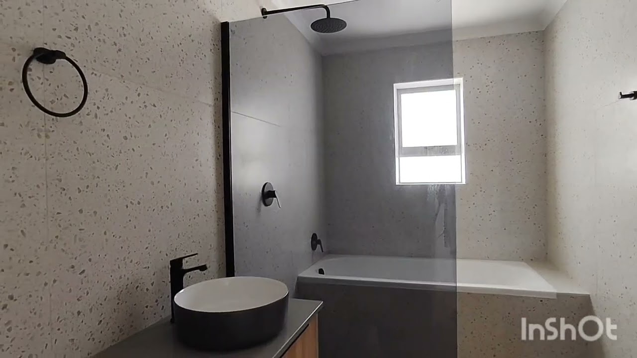 3 Bedroom Home for sale in Saldanha R2650 000.00