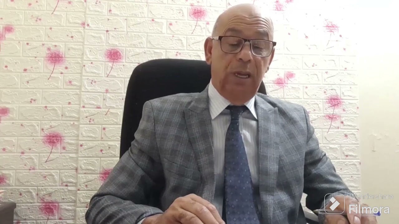 دراسةقانونية /  كيف يضع قاضي التحقيق يده على القضية المعروضة عليه