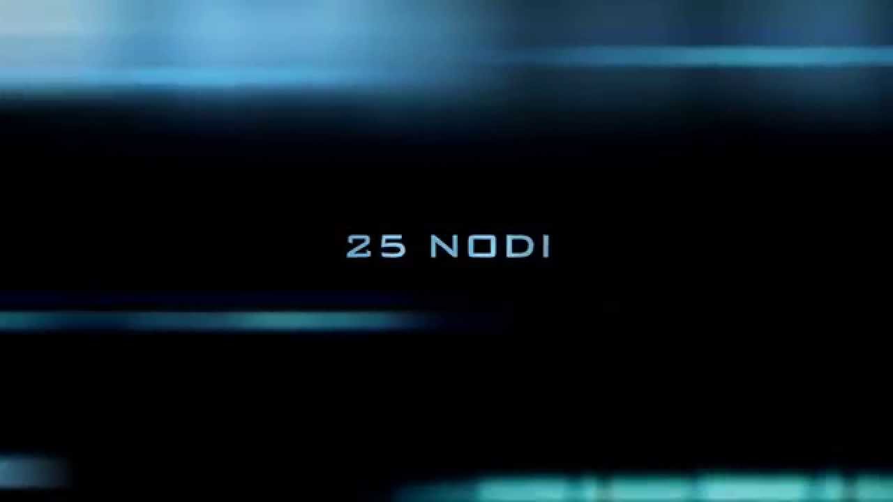 25 Nodi: la sopravvivenza