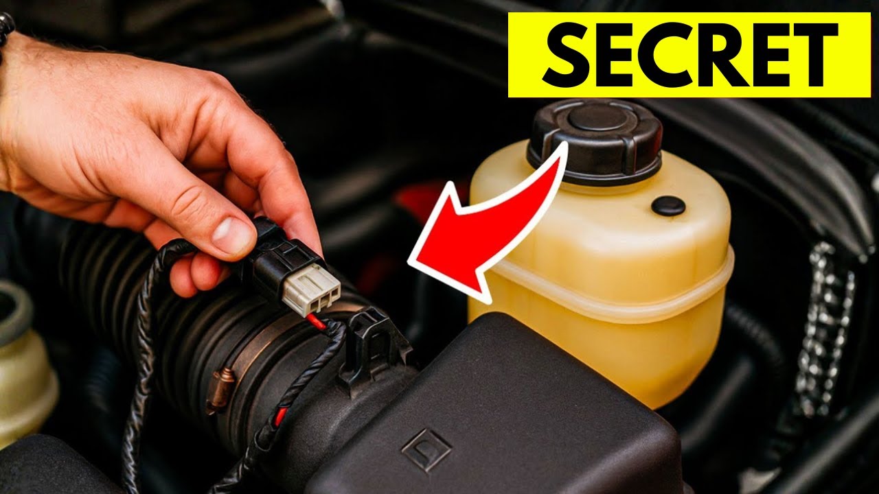 How to Keep Your Silverado Running Forever: The 300k Mile Maintenance Plan