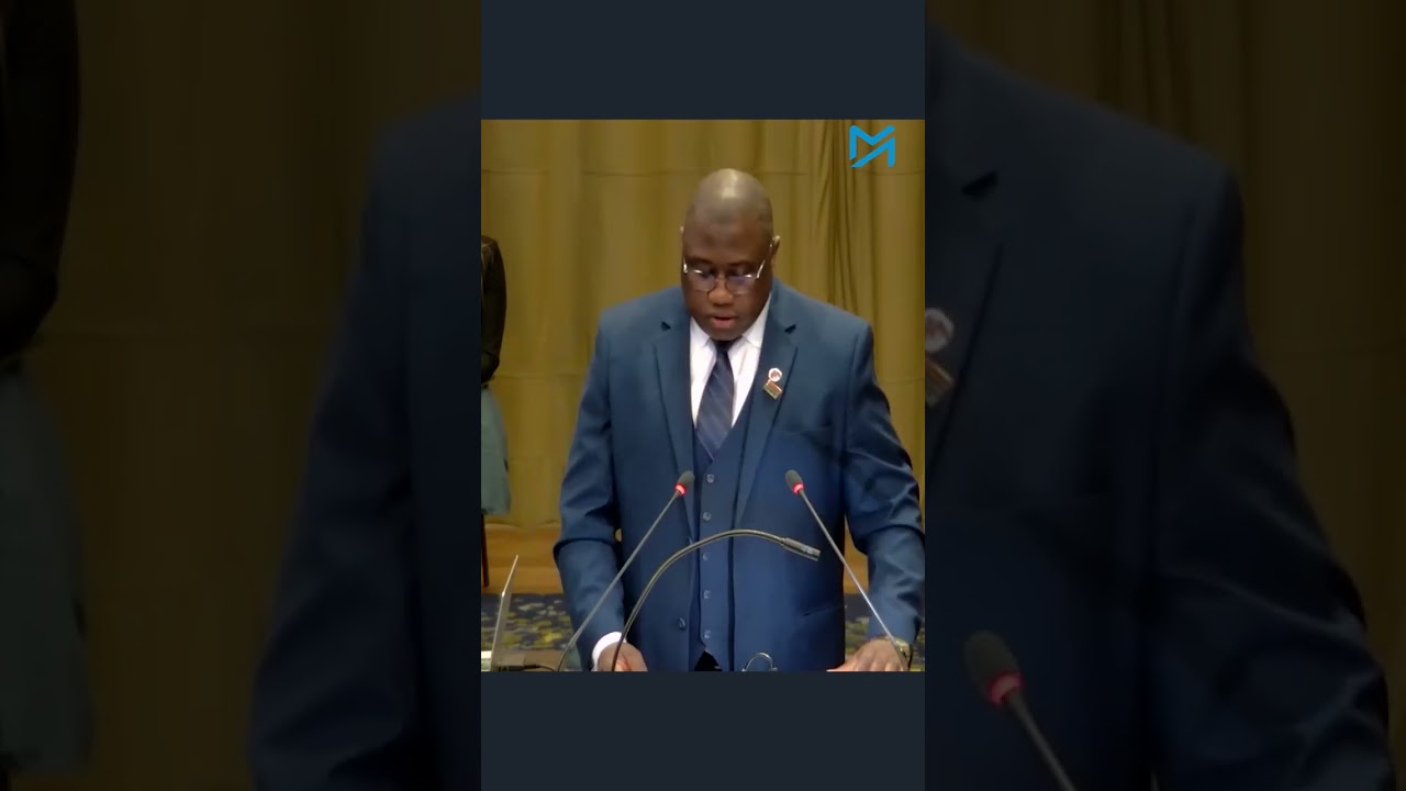 ရိုဟင်ဂျာတွေအတွက် ICJ က ပြတ်သားတဲ့ ဆုံးဖြတ်ချက်ချပေးဖို့ ဂမ်ဘီယာတောင်းဆို