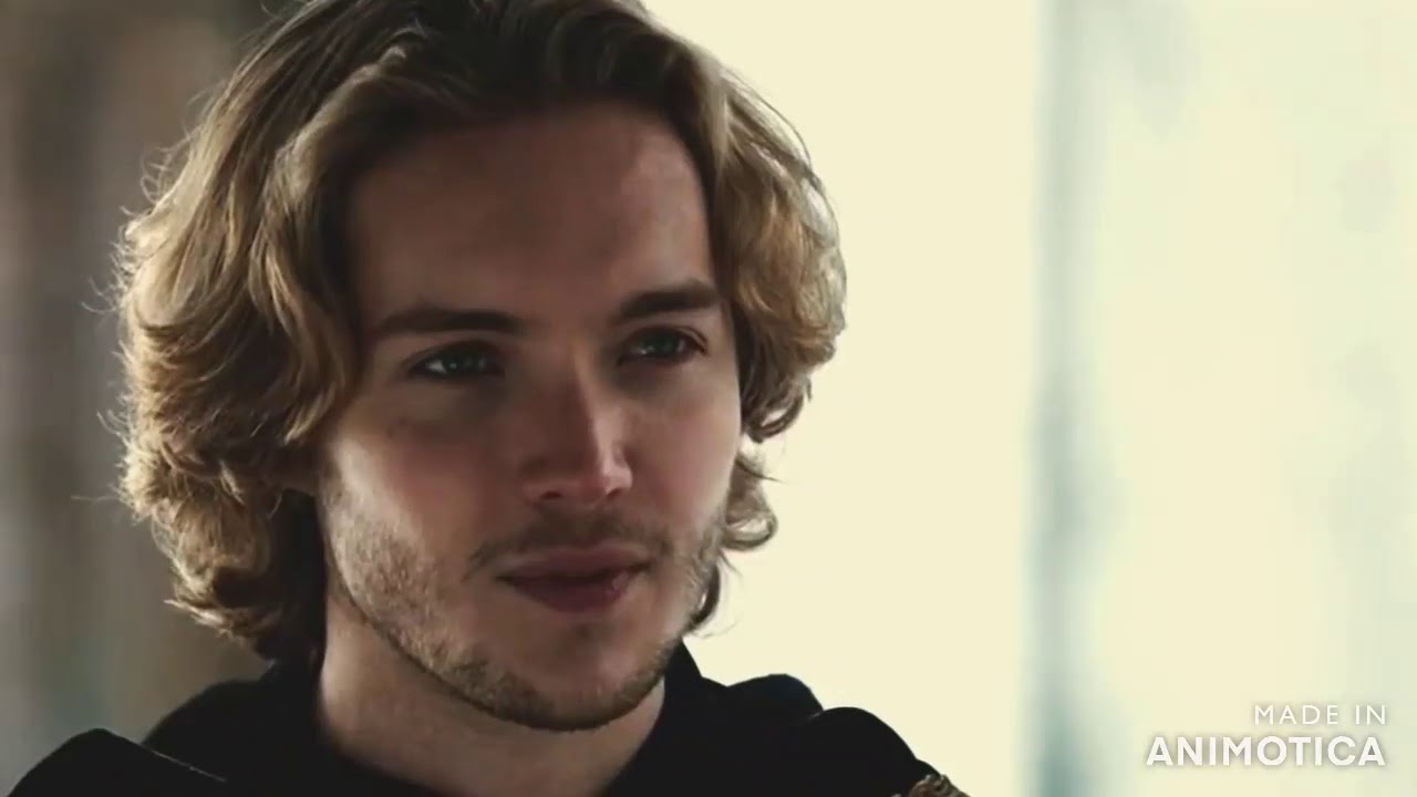 Grindeldore (GGAD) ~ Teenage Dream