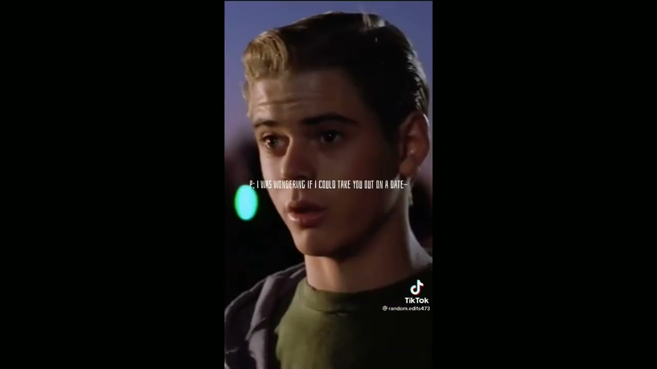 the outsiders memes/vids part 2