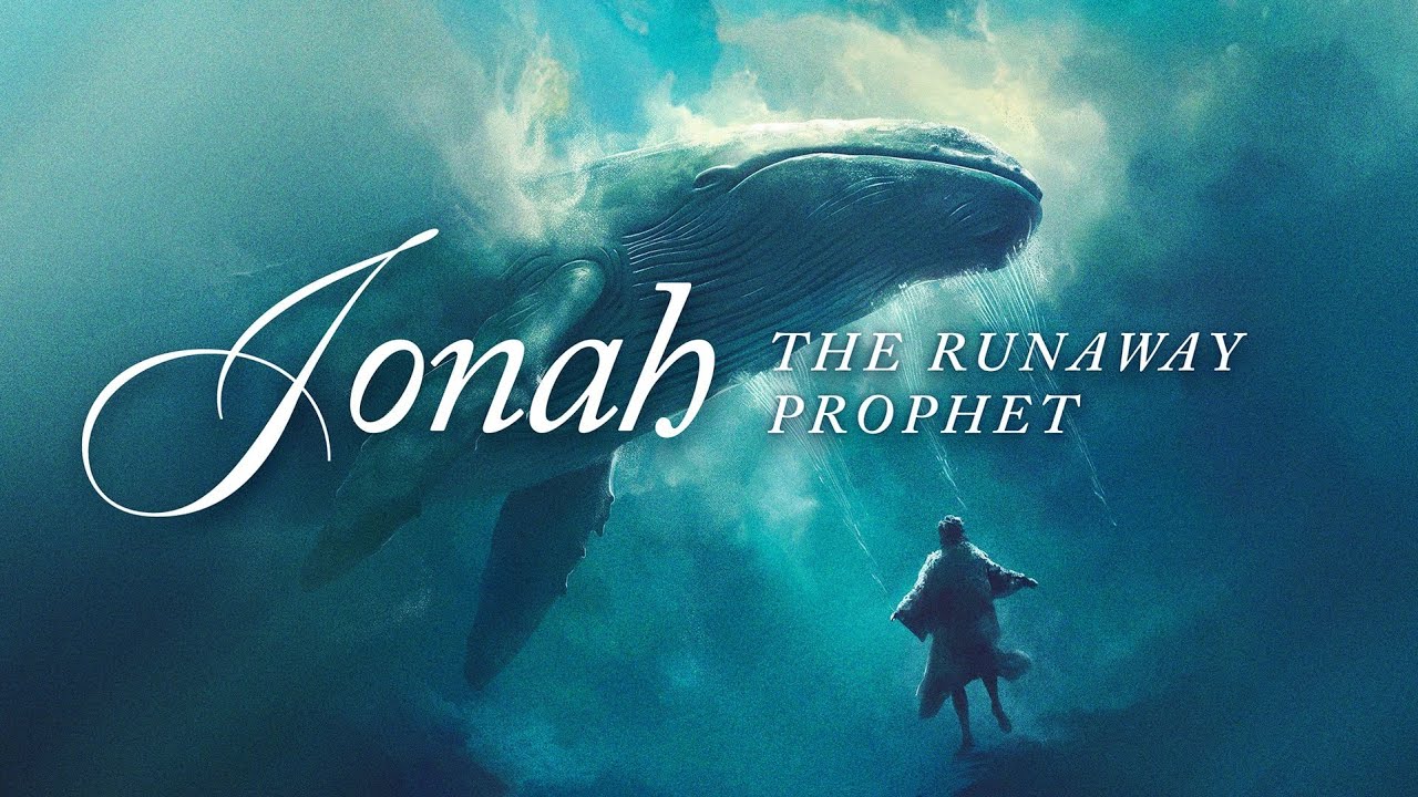 Saturday 5pm Service