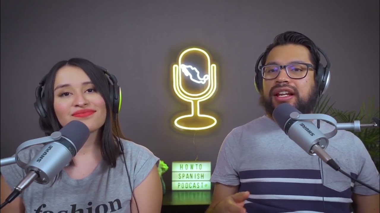 La Venganza Nunca es Buena