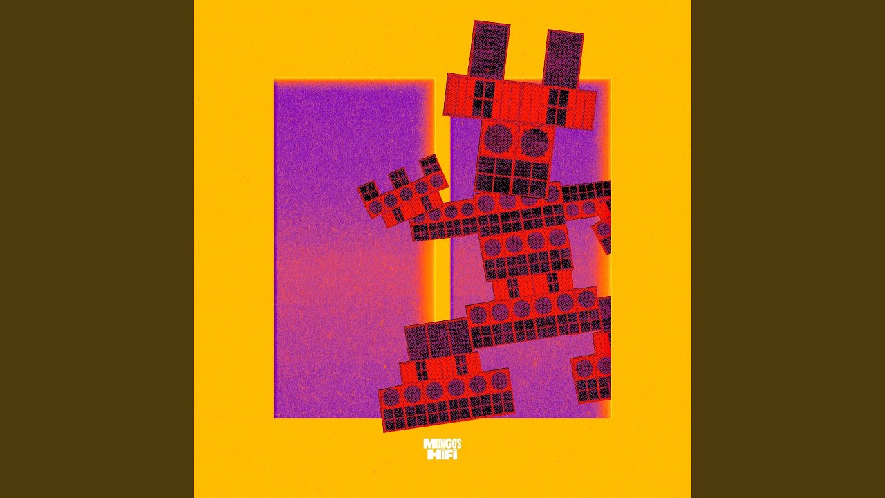 Session Haffi Cork (feat. Mr Williamz)