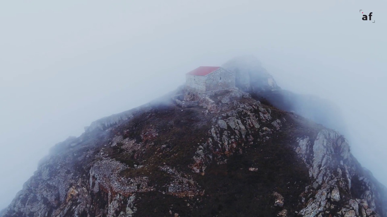Artsakh /working title/. Trailer