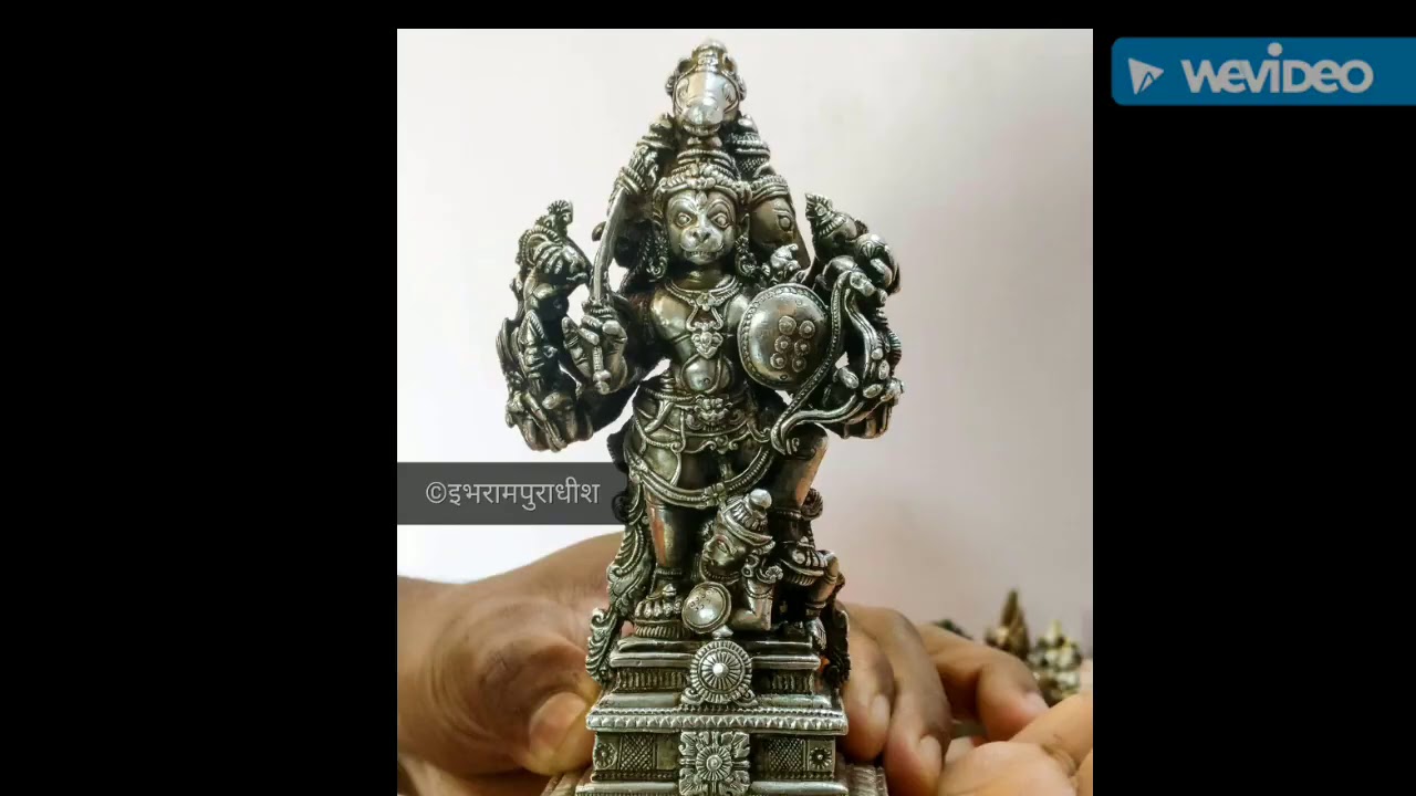 Ibharamapura ShreeKrishnacharya Ashtakam (Appavaru Astaka)
