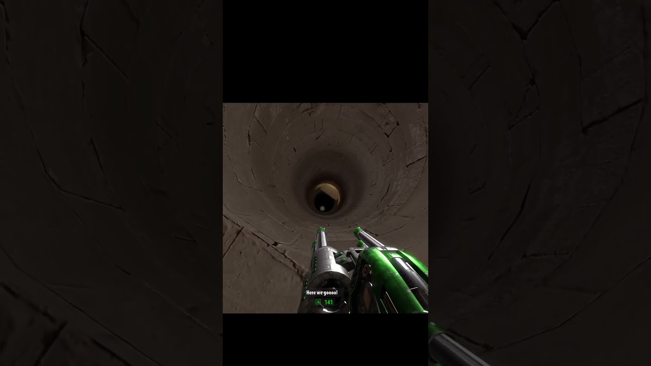 Serious Sam HD: The First Encounter: Secret Area In The Well