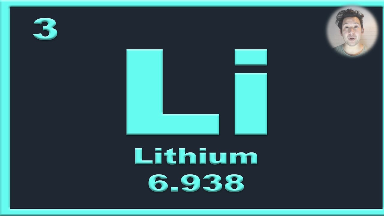 Lithium toxicity: Causes, features and management.