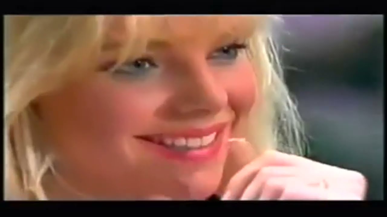 ESC Rome 1991 - Toto Gold