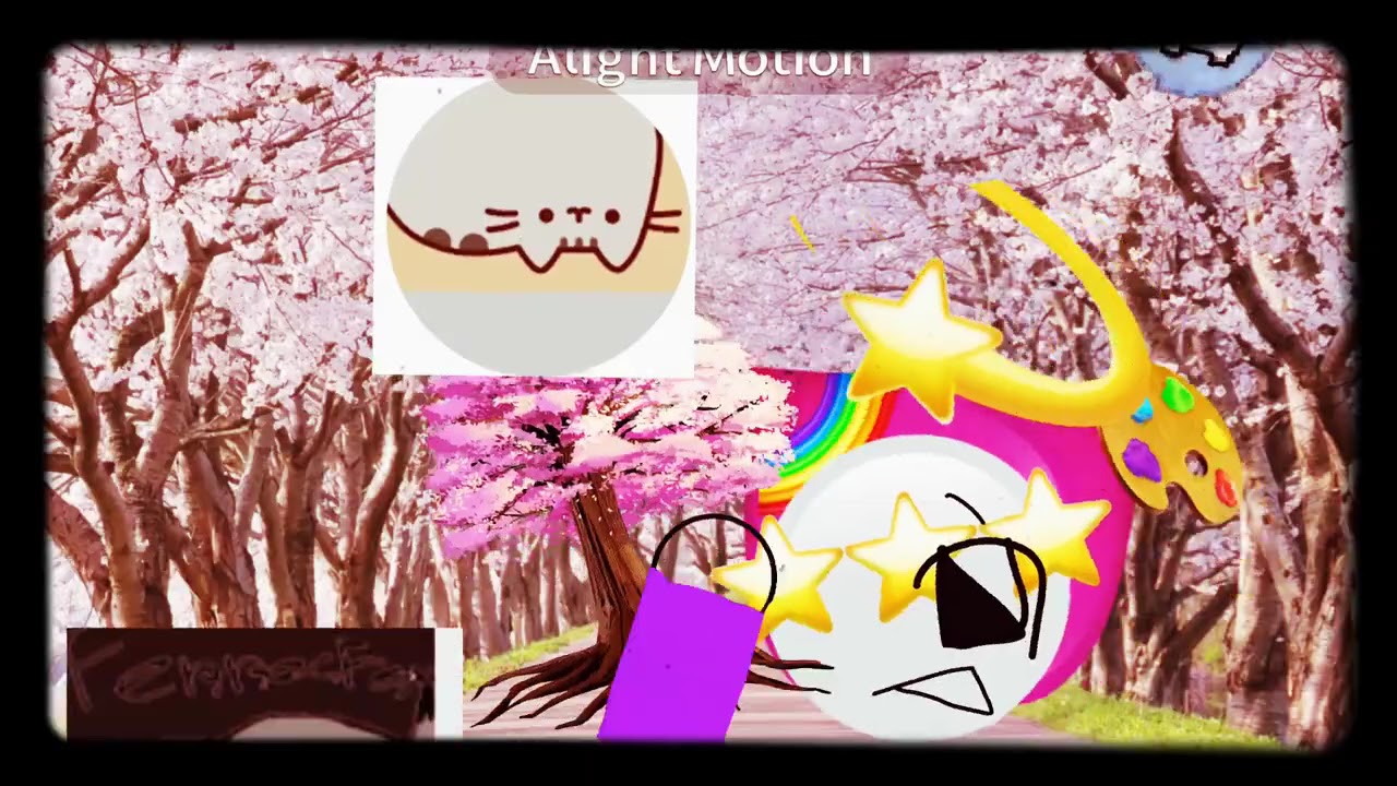 24 มกราคม 2569