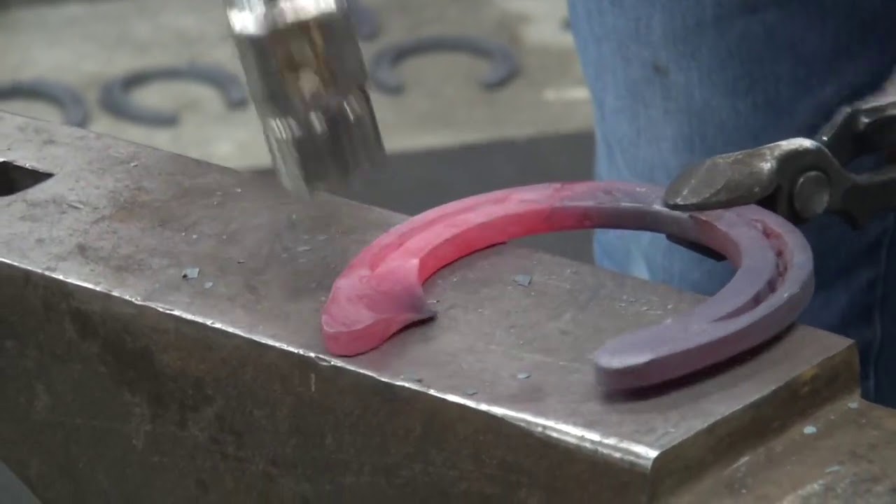 Material for Shoe Modifications: SX-10 Unclipped Onion