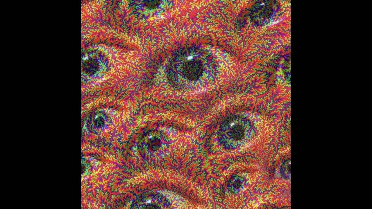 [FREE] LSD | Ambient Type Beat | 120 BPM | Bouncy