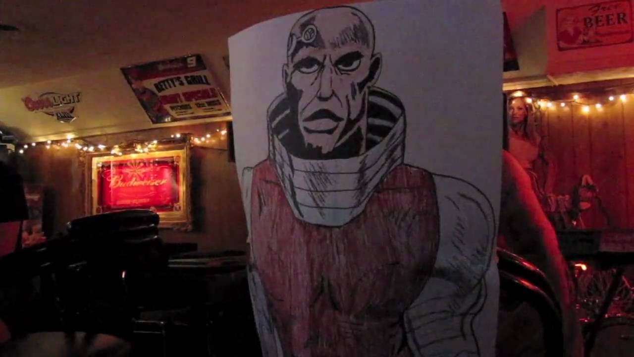 Centurius