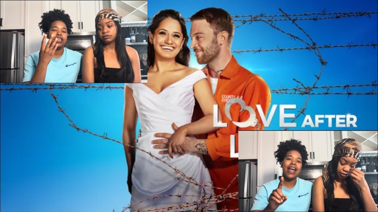 Love After Lockup Season 7 Episode 2 Recap | Was This Just Filler? 👀