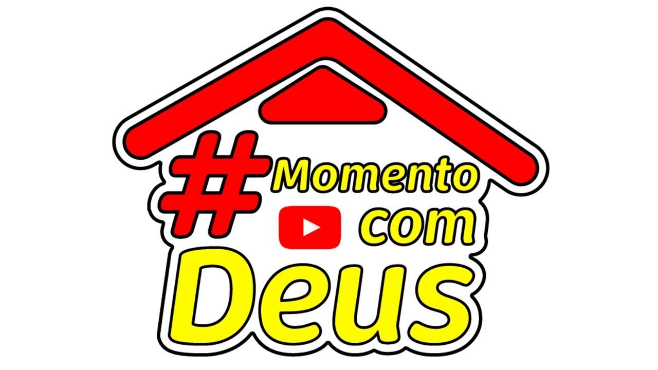 #MomentoComDeus #Quarentena - Vocal Asas da Alva - Hino - N&atilde;o Temas