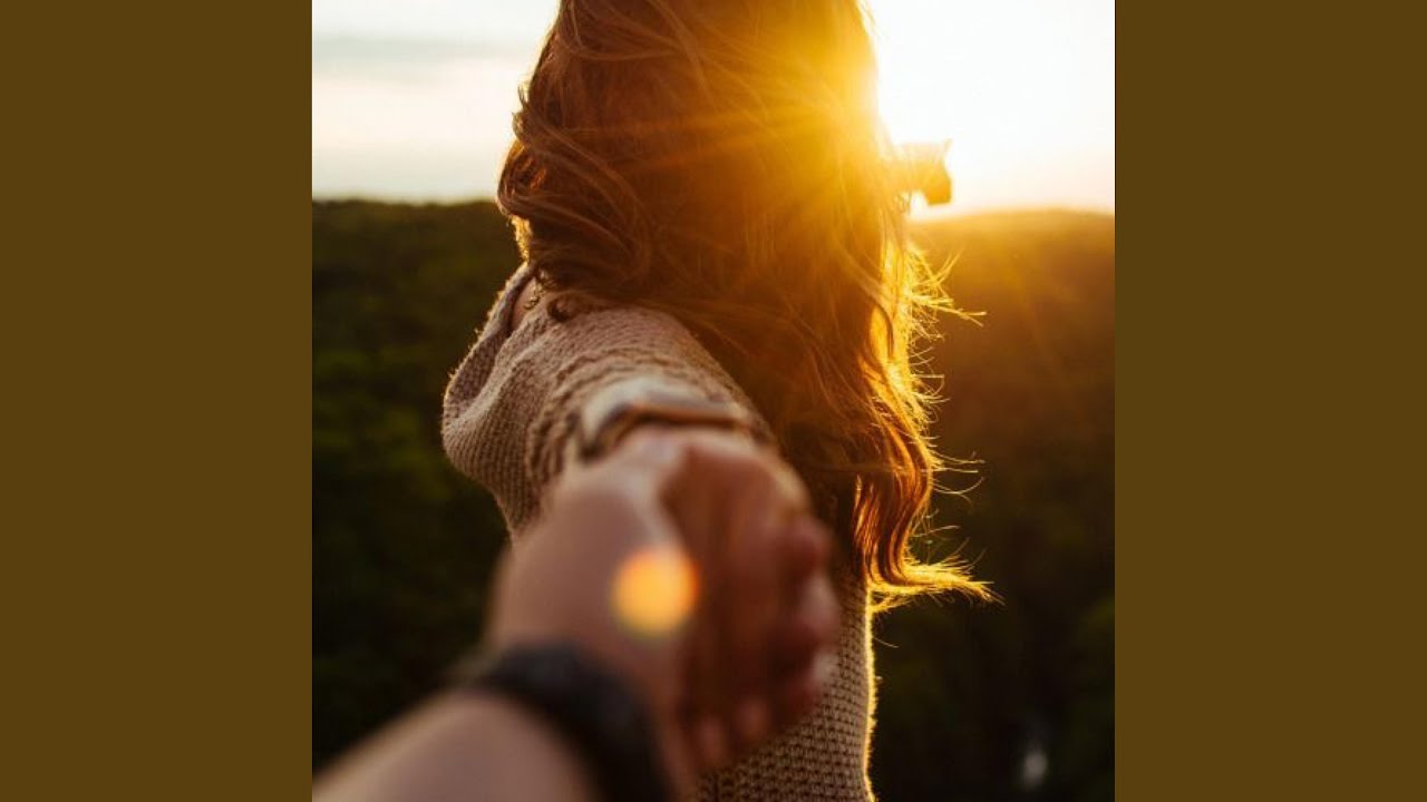If Love Finds Me