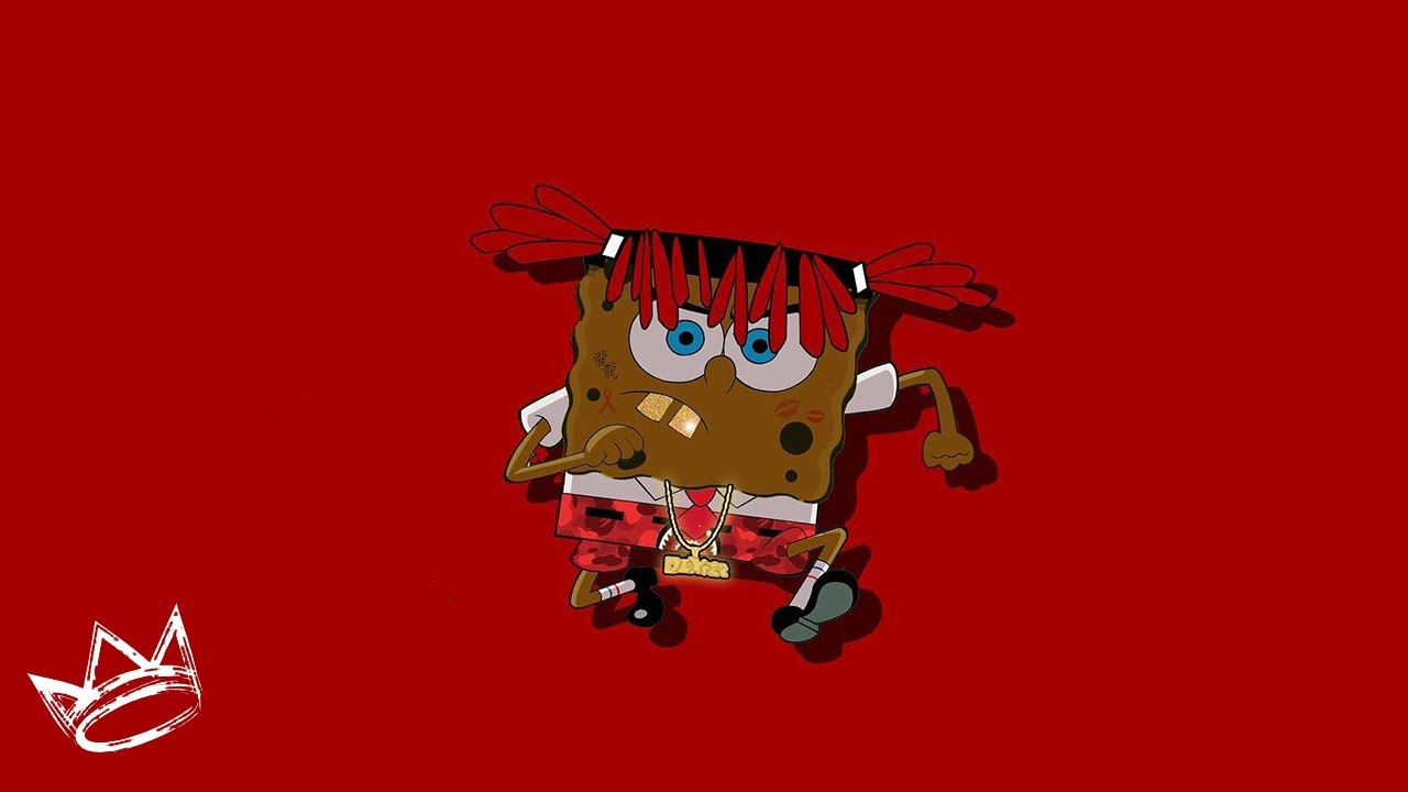 [FREE] Chief Keef x Famous Dex Type Beat 2017 - 