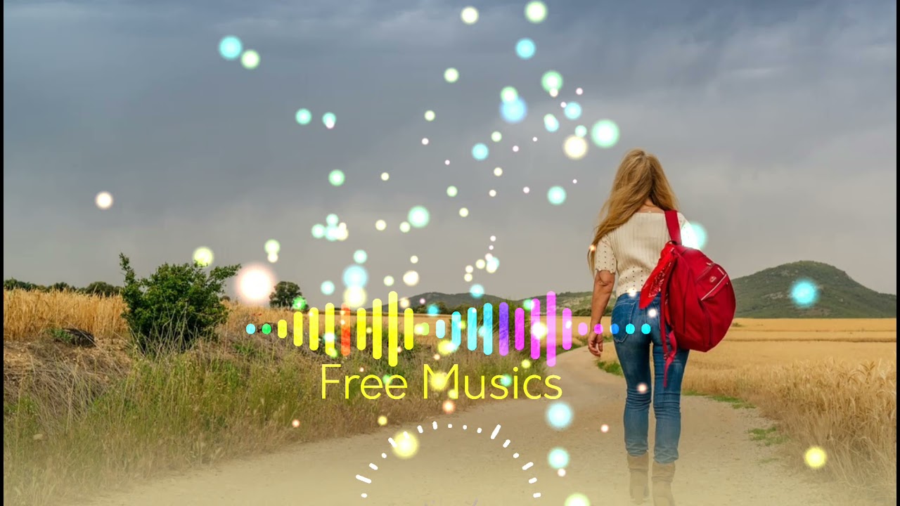 The Way Home - GoodBMusic