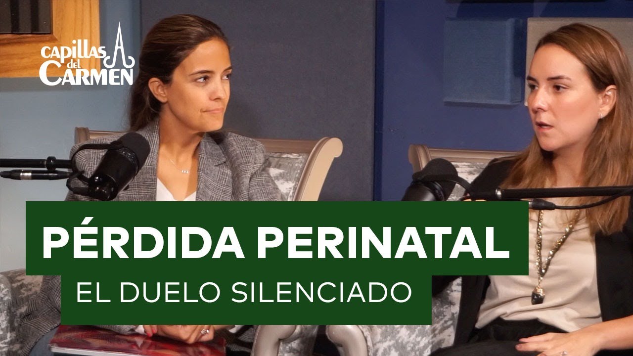 Podcast Ep12. 
