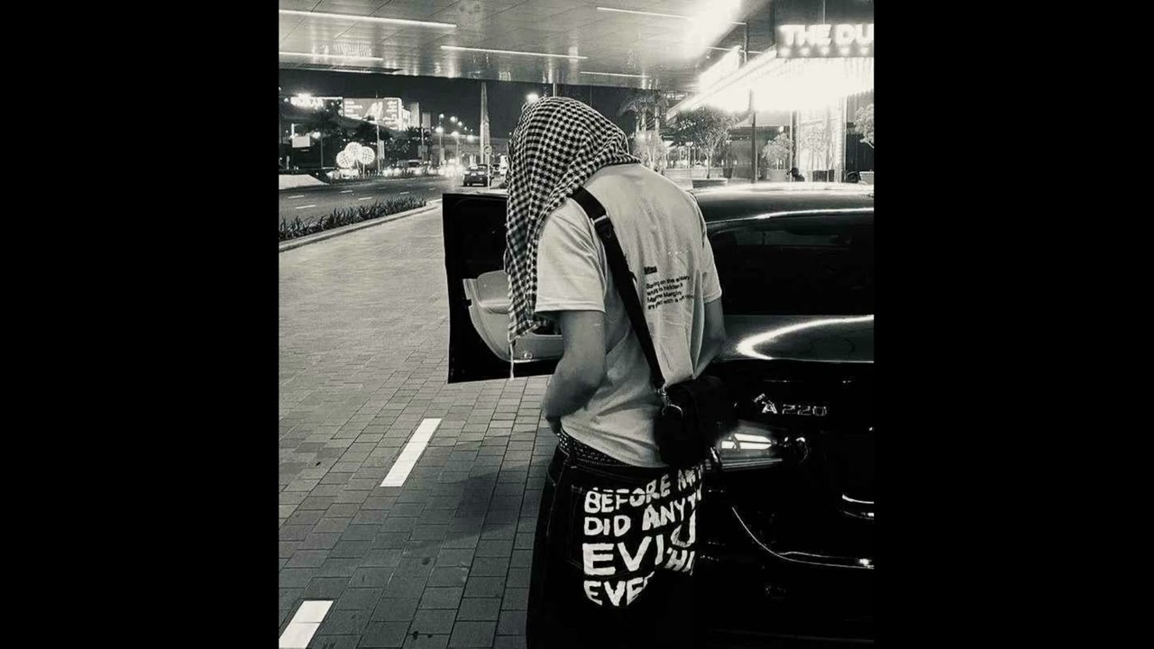 FREE | Trap Type Beat - 