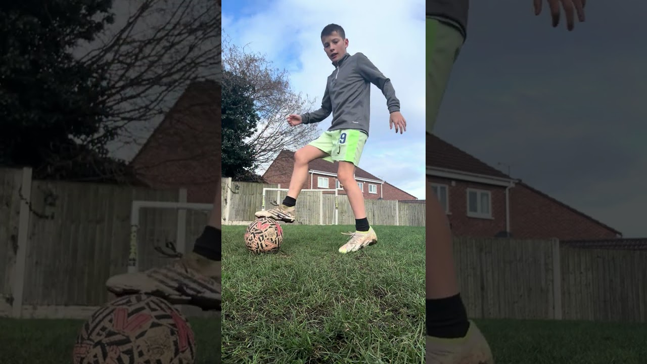 My second ever video 🎉make sure to like and subscribe ￼❤️🎉