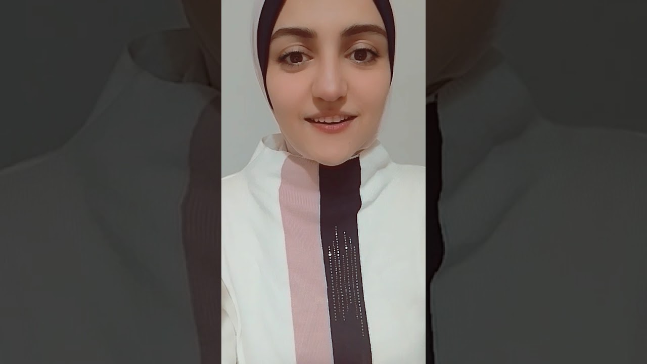 الفيديو اللي هنفتكره مع تكبيرات العيد 