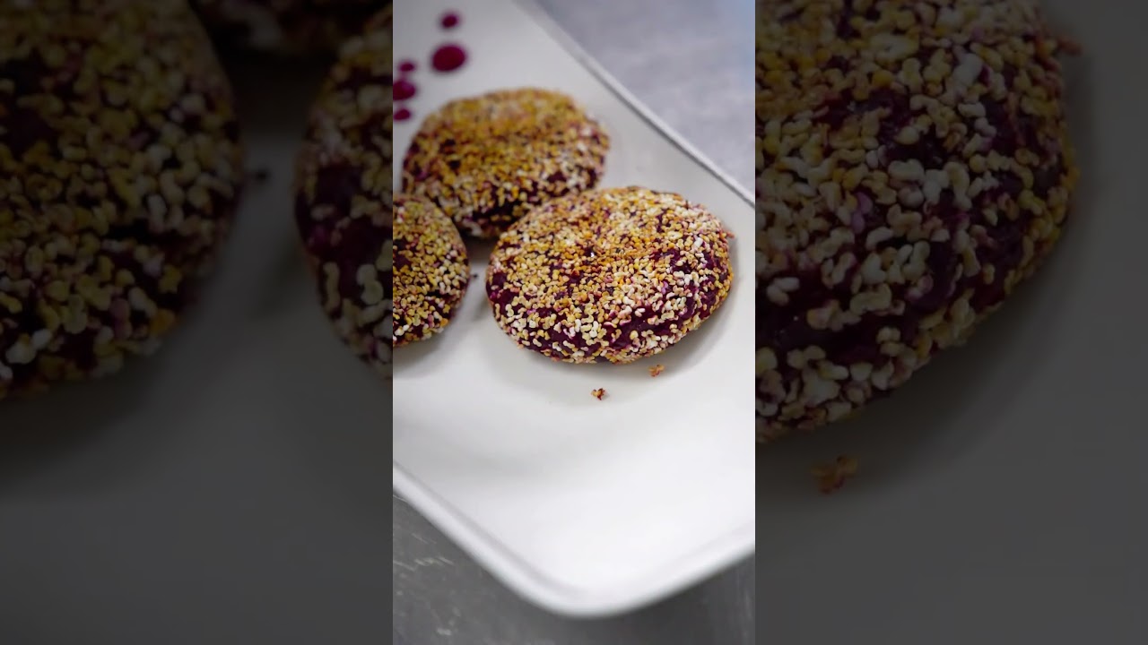 Enjoy Chef Harpal Singh Sokhi's Original Recipes at Karigari Restaurants