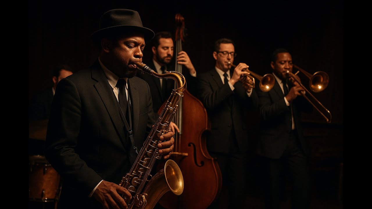 HC 224 - É o Tempo de Segar - ( groover soul )  #MúsicaGospel #HarpaCristã ( Arranjo Play Back )