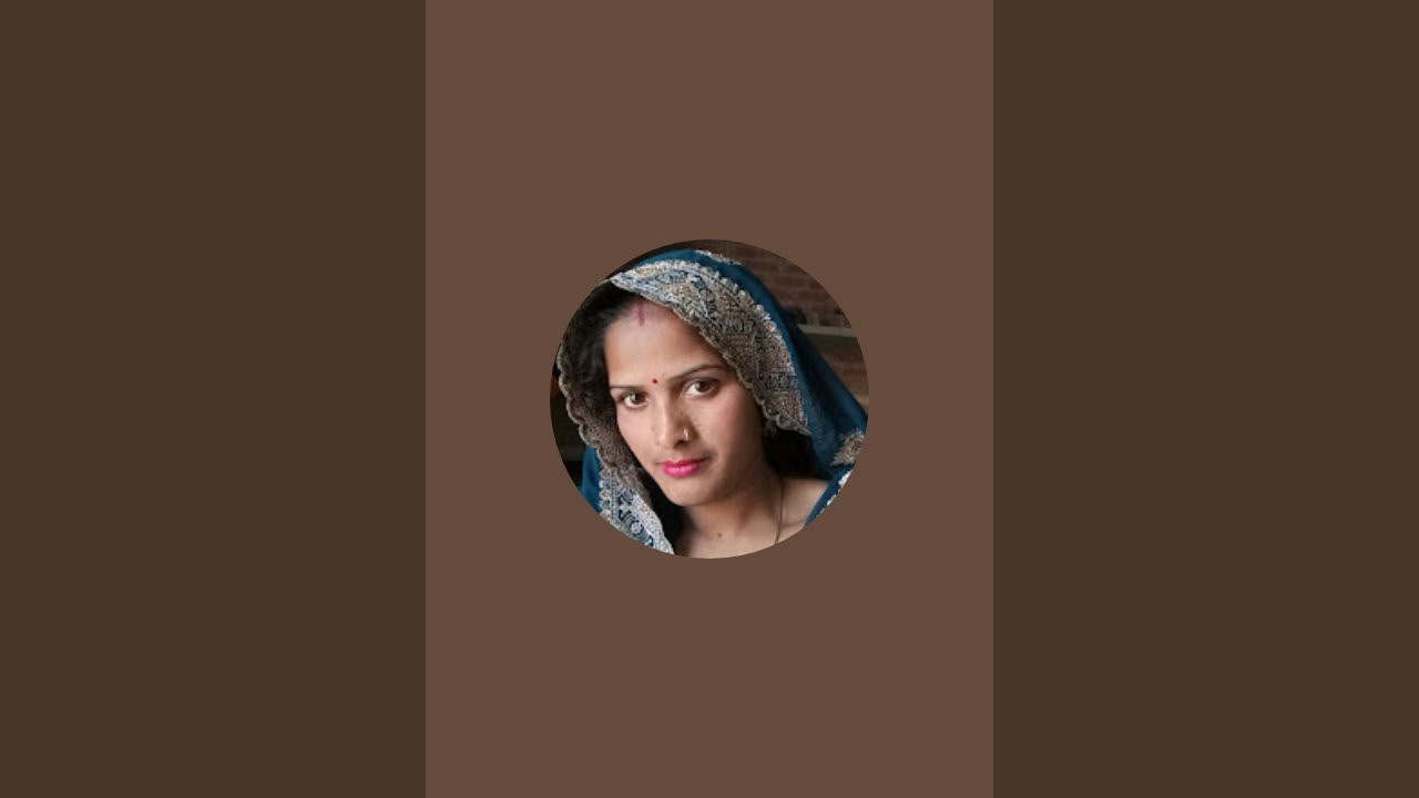 aarti  is live! good morning guys