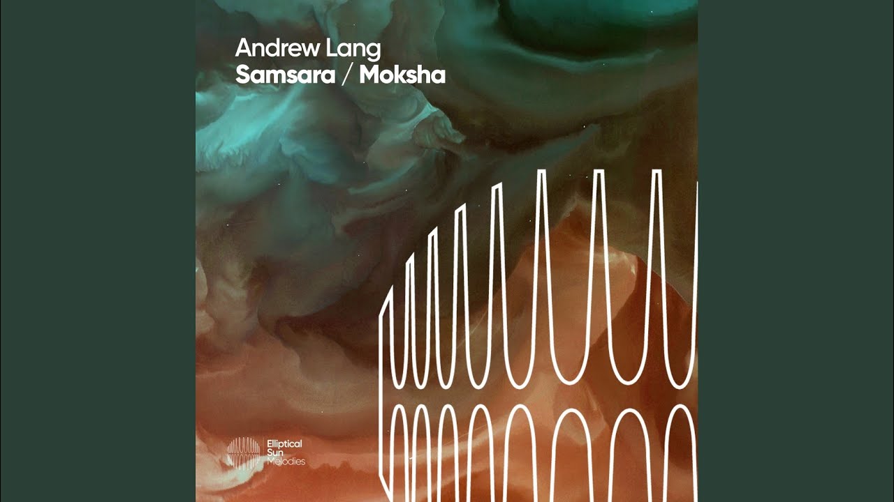 Samsara