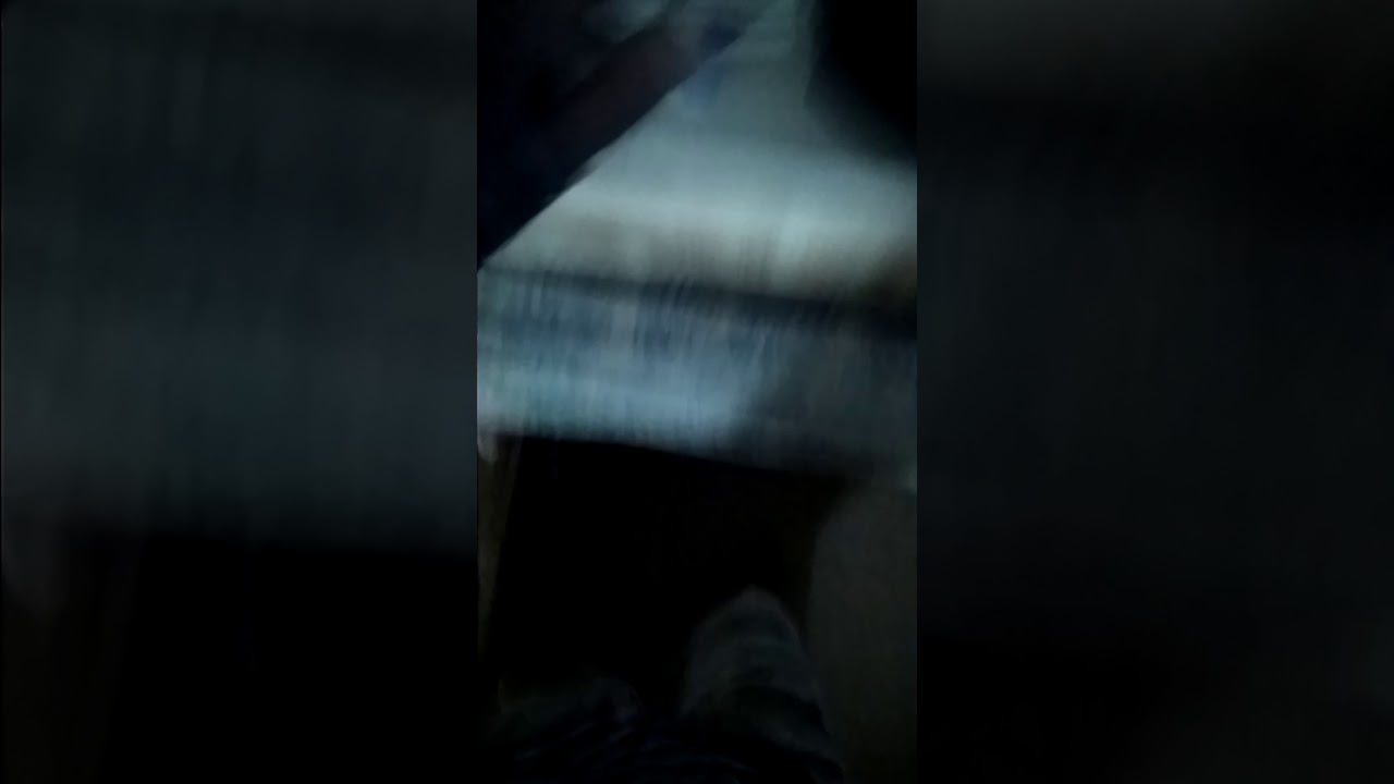 VID 20171117 220602