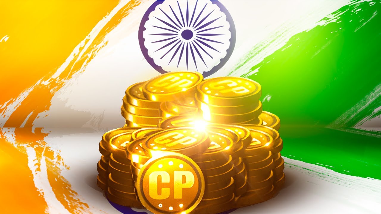 ¿CUÁNTO CUESTA UNA RULETA EN CUENTA DE LA INDIA? *2023* - Call of Duty Mobile