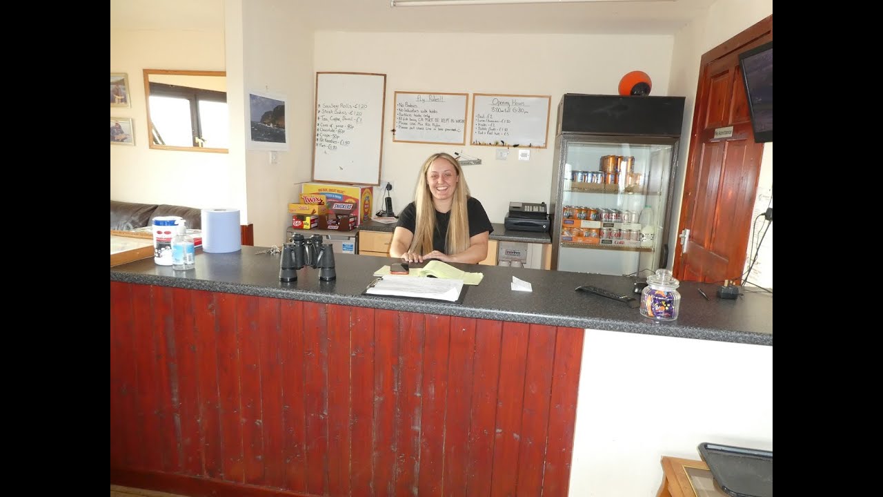 woodburn delight for the two amigos wed 23rd march 2022