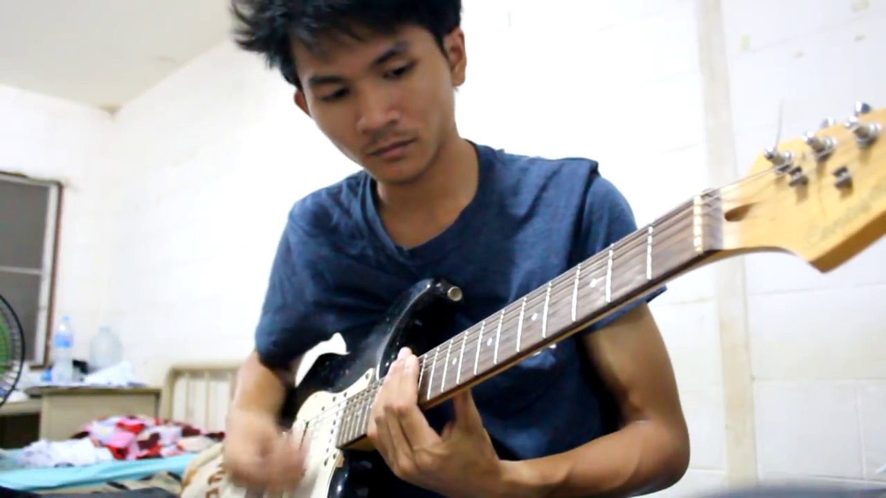 ลายพิณลายแห่หย่าวๆๆ+เสียงชัด อดสาฟังแหน่เด้อครับ