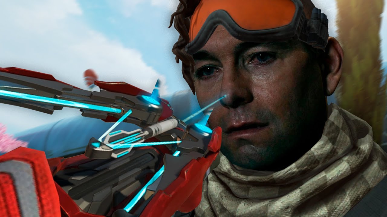 SPARROW.EXE