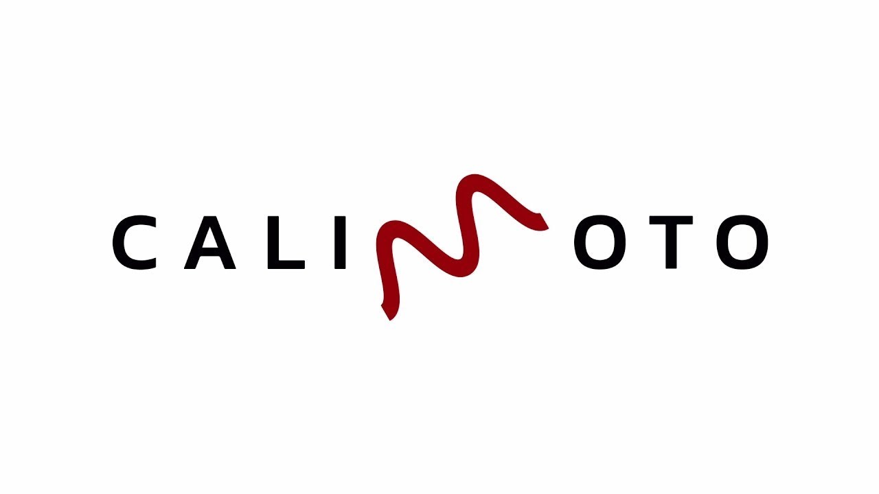 Mit Calimoto eine Tagestour erstellen