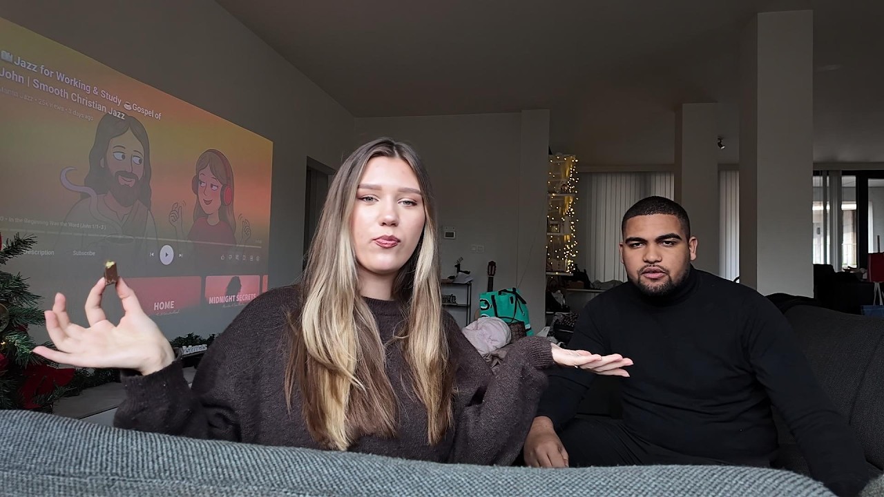 IS B MERK EVEN LEKKER ALS A MERK??