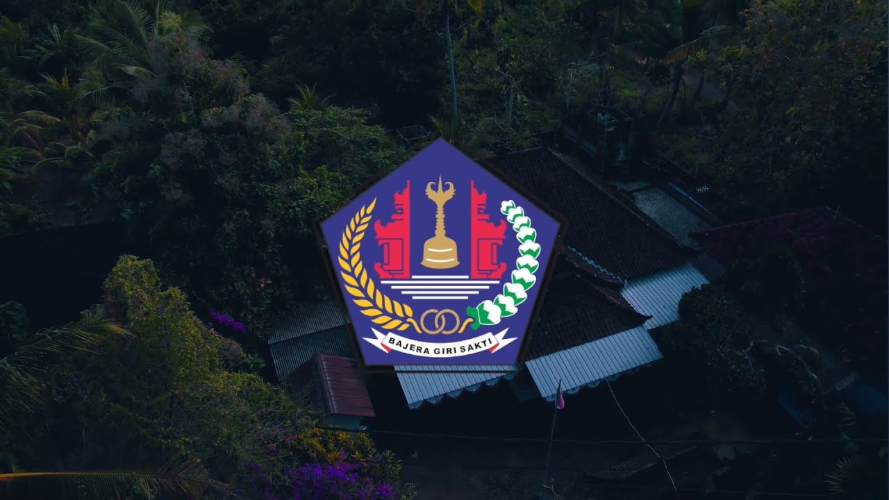 DESA SAKTI, Lomba Video Profil Sejarah Desa se-Kecamatan Nusa Penida, Kabupaten Klungkung, Bali