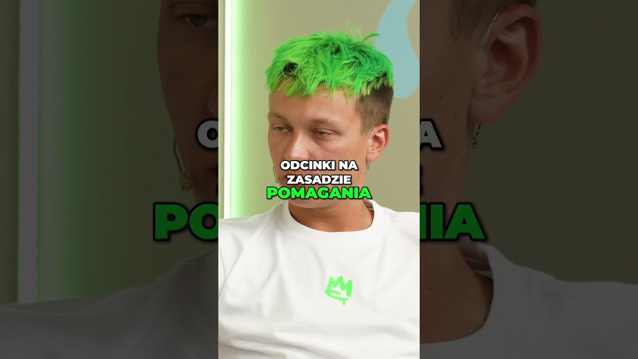 🚀Najlepsze pomysły na odcinki  Wymarzony format dla Twojego kanału YouTube