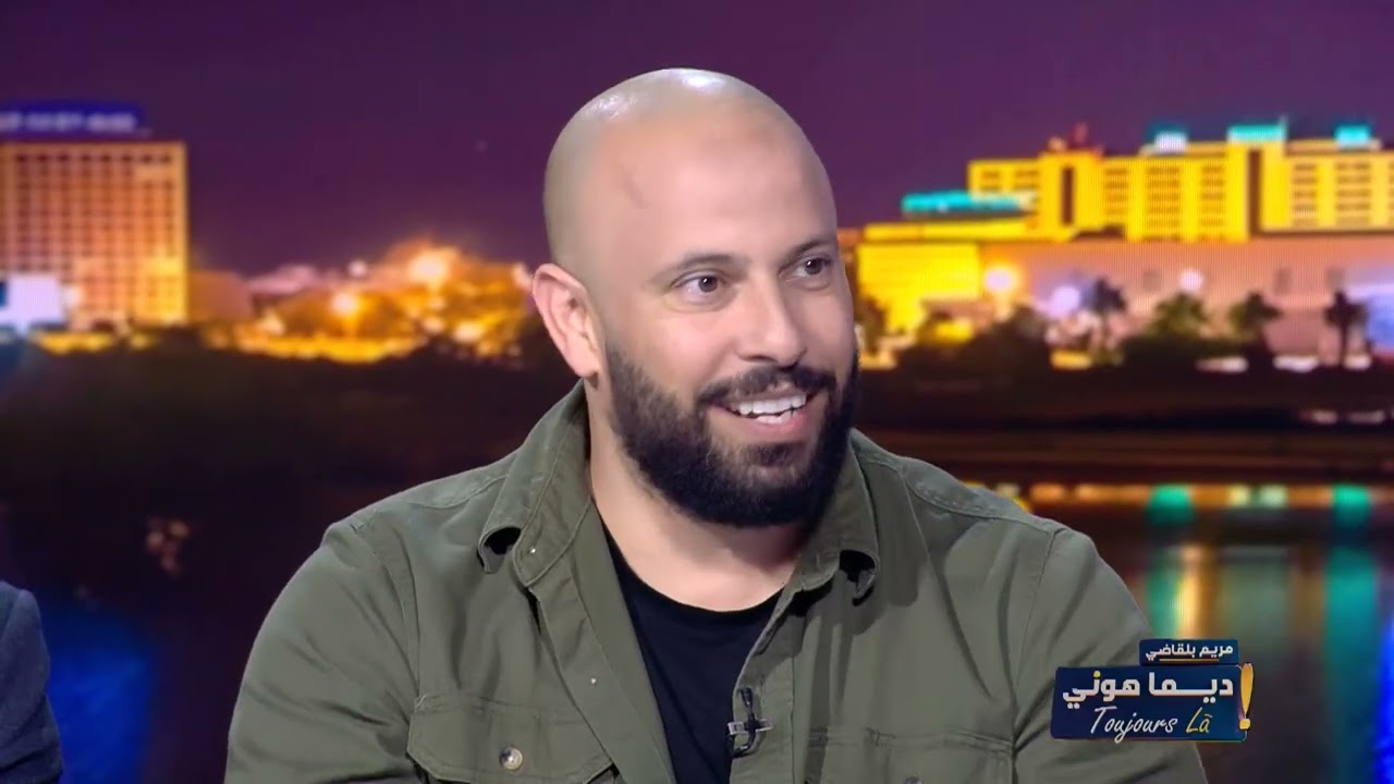 Toujours La Episode 12 05-02-2026 Partie 01