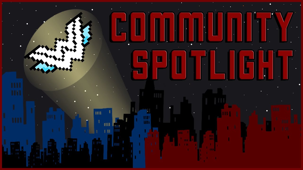Winged Warriors Community Spotlight Ft. CNFTBTC l CardanoBits CNFT