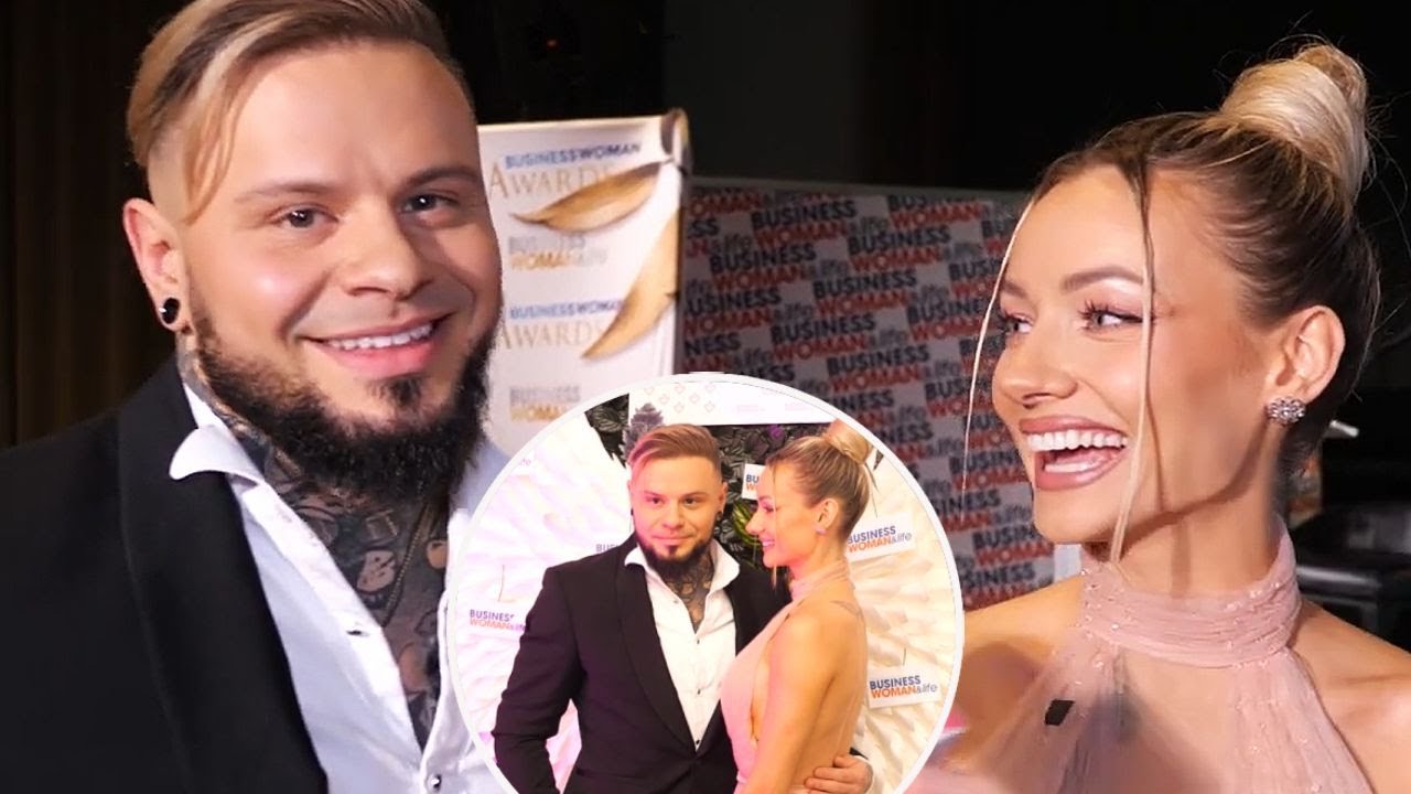 Pamela się wygadała. To dlatego Fit Lovers zniknęli z show biznesu