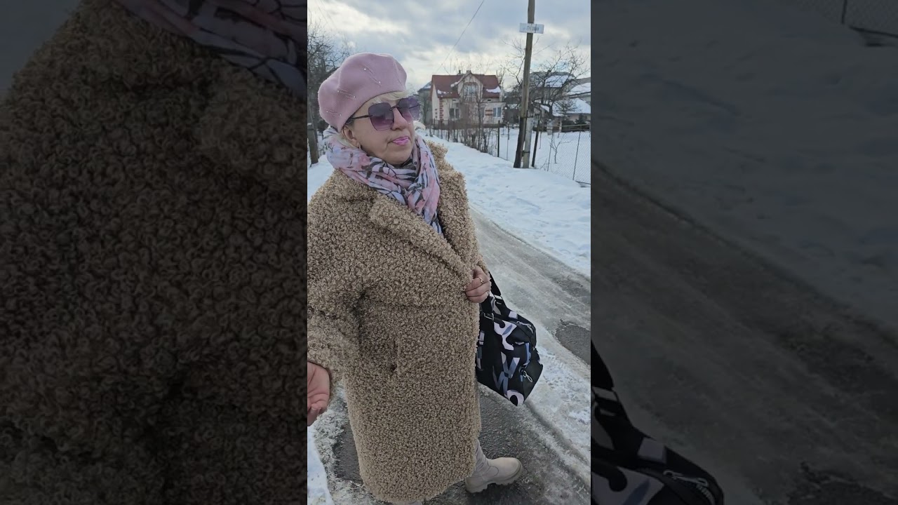 Як жити, щоб не було боляче. Наталія Дмитрик. 