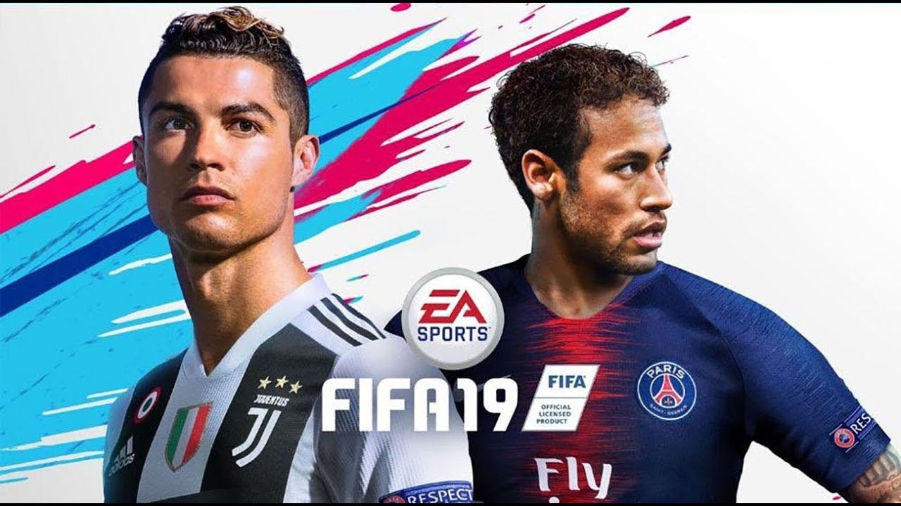 FIFA 19 SBCS & DIVISION RIVALS LIVE!!! -  Fifa 19 Gameplay, SBCs, Pack Opening Live