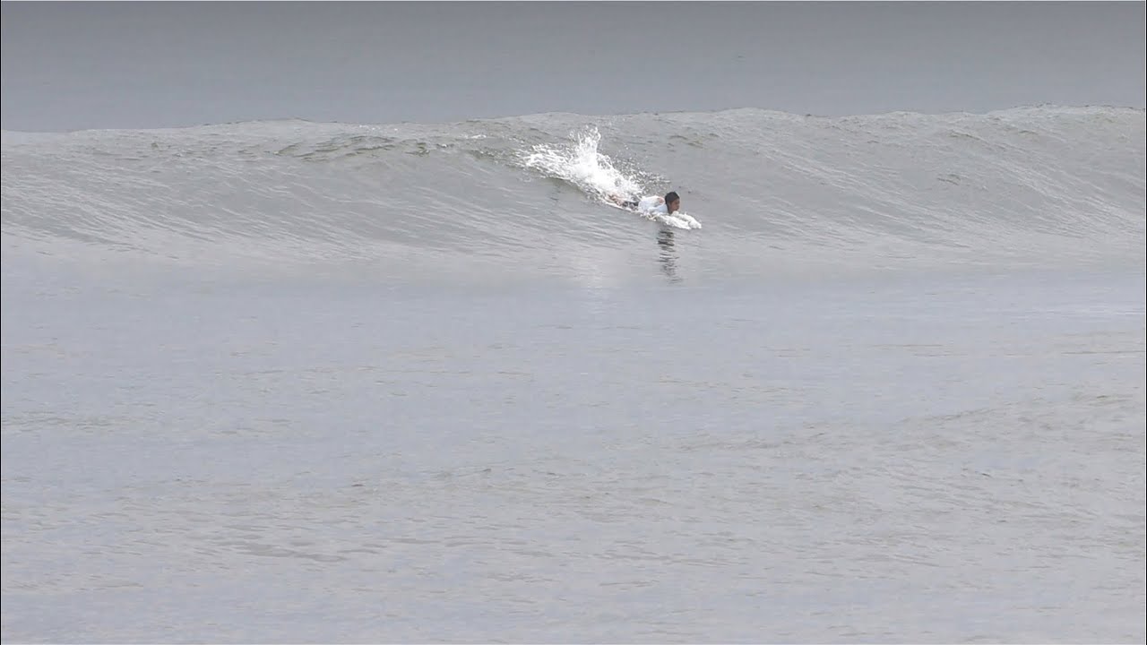 Steely Smooth Keramas