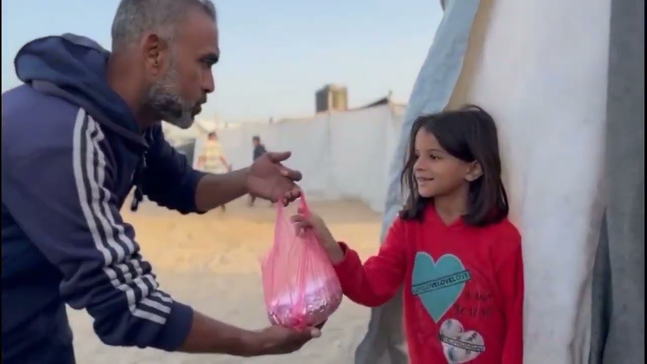 ١٨ فبراير ٢٠٢٦
